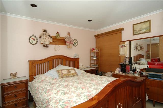 19 Newland Avenue, RIDGEHAVEN SA 5097, Ridgehaven - Thumbnail 6