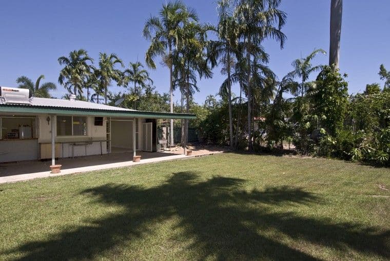 7 Wilmot Street, THE NARROWS NT 0820, The Narrows - Thumbnail 3