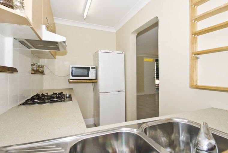 7 Wilmot Street, THE NARROWS NT 0820, The Narrows - Thumbnail 6