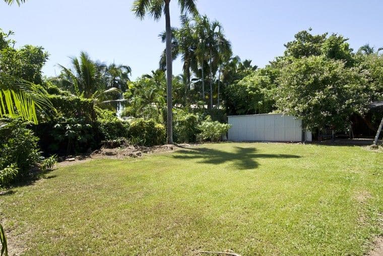 7 Wilmot Street, THE NARROWS NT 0820, The Narrows - Thumbnail 7