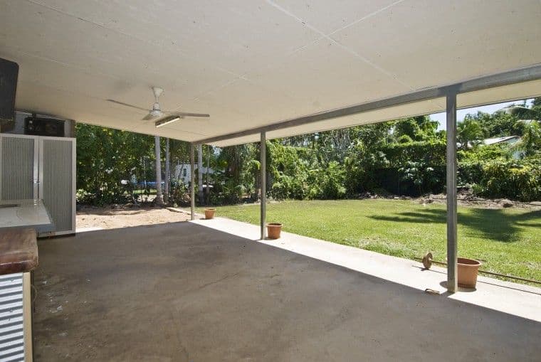 7 Wilmot Street, THE NARROWS NT 0820, The Narrows - Thumbnail 4