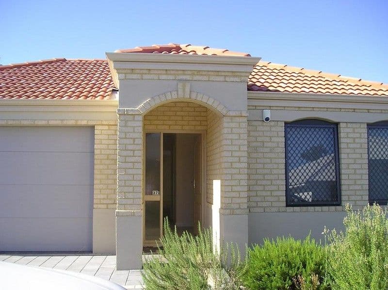 37B Dulwich Street, BECKENHAM WA 6107, Beckenham - Image 1