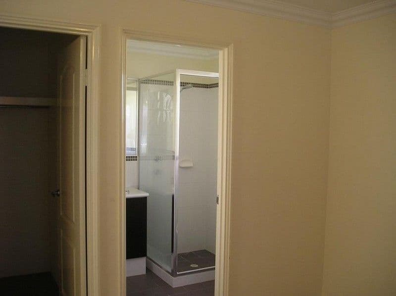 37B Dulwich Street, BECKENHAM WA 6107, Beckenham - Thumbnail 2