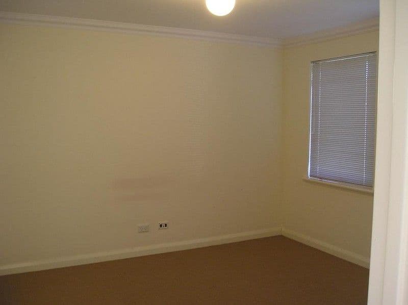 37B Dulwich Street, BECKENHAM WA 6107, Beckenham - Thumbnail 3