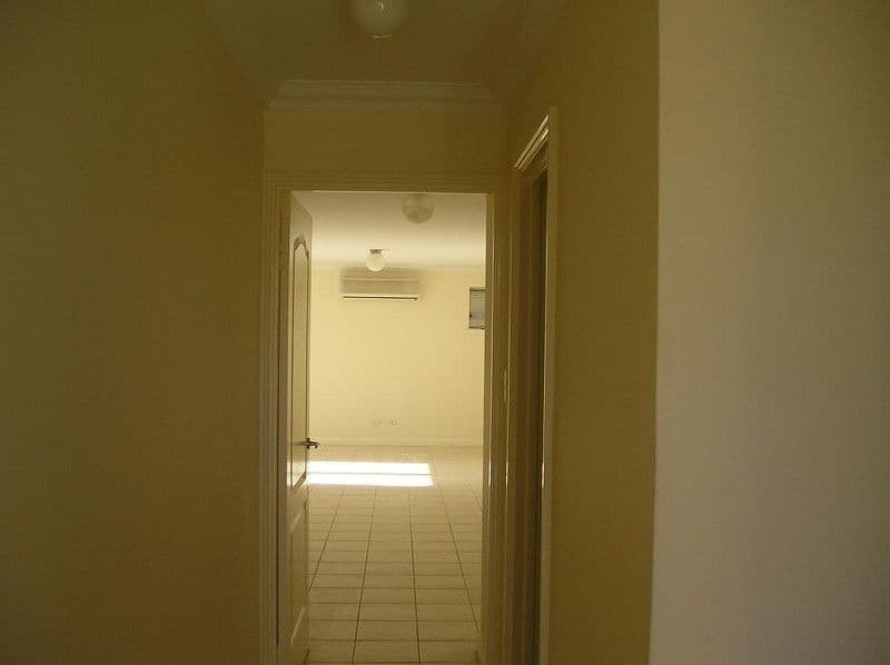 37B Dulwich Street, BECKENHAM WA 6107, Beckenham - Thumbnail 4