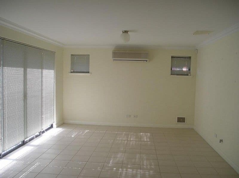 37B Dulwich Street, BECKENHAM WA 6107, Beckenham - Thumbnail 5