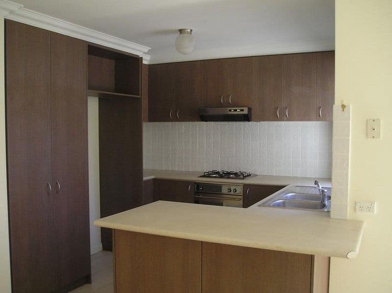 37B Dulwich Street, BECKENHAM WA 6107, Beckenham - Thumbnail 6