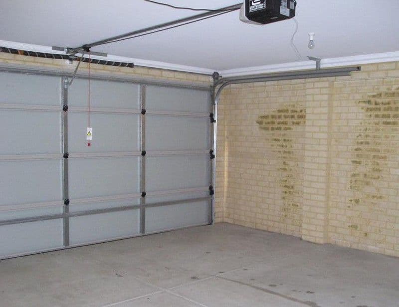 37B Dulwich Street, BECKENHAM WA 6107, Beckenham - Thumbnail 7