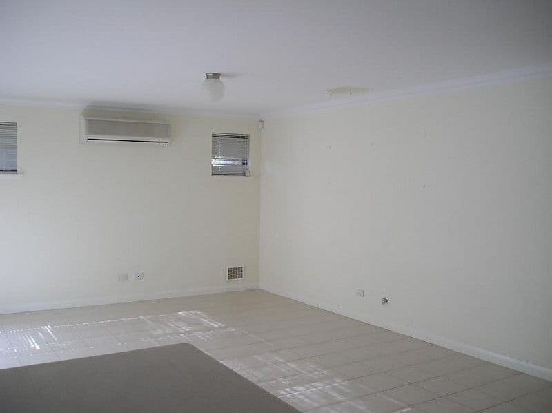 37B Dulwich Street, BECKENHAM WA 6107, Beckenham - Thumbnail 8