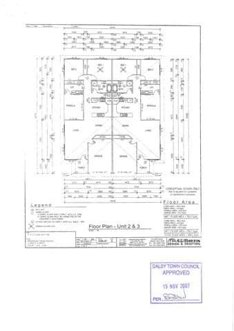 4 North Street, DALBY QLD 4405, Dalby - Thumbnail 3