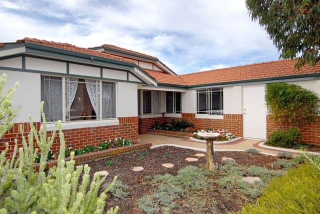 72 Grand Ocean Boulevard, PORT KENNEDY WA 6172, Port Kennedy - Image 1