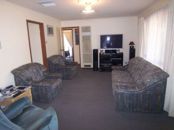 34 Greenwood Drive, CARRUM DOWNS VIC 3201, Carrum Downs - Thumbnail 5