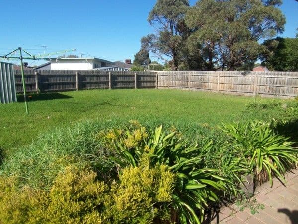 34 Greenwood Drive, CARRUM DOWNS VIC 3201, Carrum Downs - Thumbnail 8
