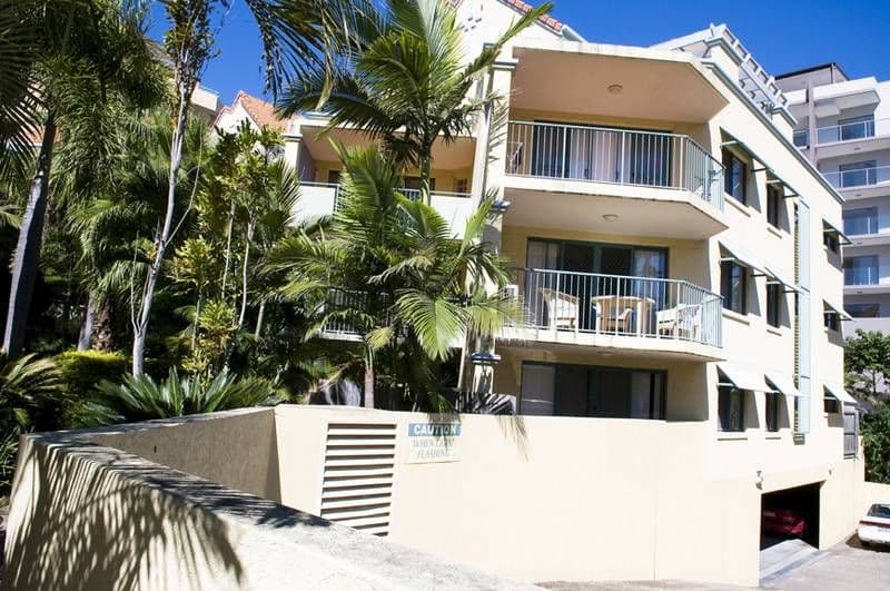 219 Wellington Road, KANGAROO POINT QLD 4169, Kangaroo Point - Image 1