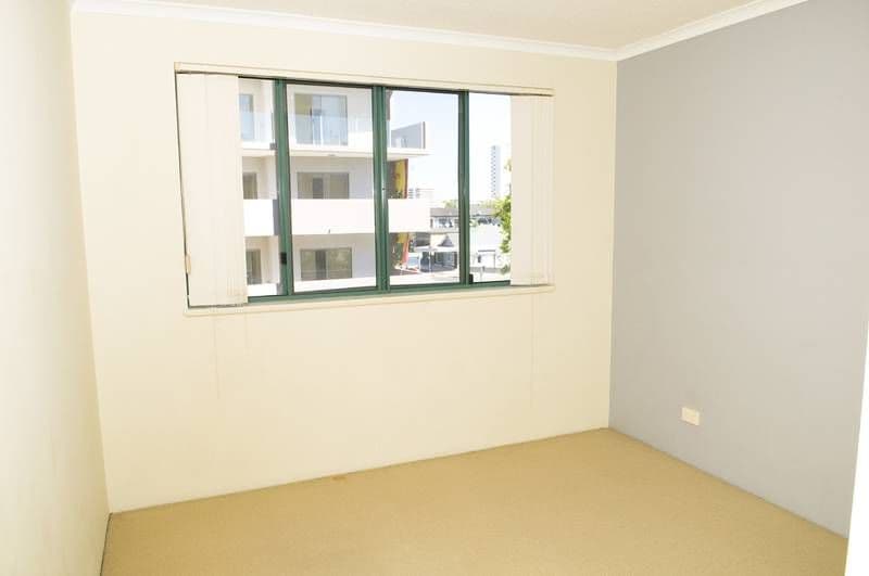 219 Wellington Road, KANGAROO POINT QLD 4169, Kangaroo Point - Thumbnail 5