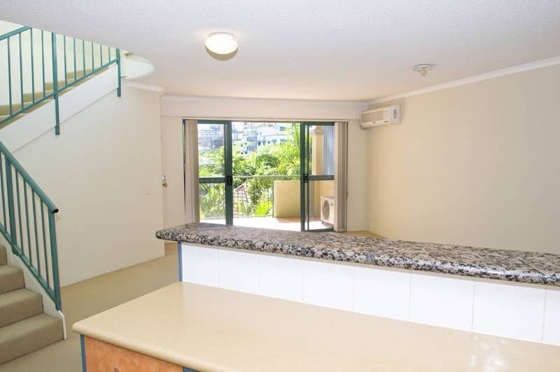 219 Wellington Road, KANGAROO POINT QLD 4169, Kangaroo Point - Thumbnail 6