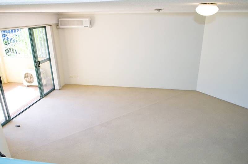 219 Wellington Road, KANGAROO POINT QLD 4169, Kangaroo Point - Thumbnail 7