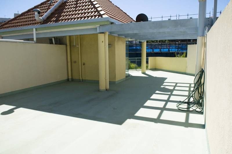 219 Wellington Road, KANGAROO POINT QLD 4169, Kangaroo Point - Thumbnail 8