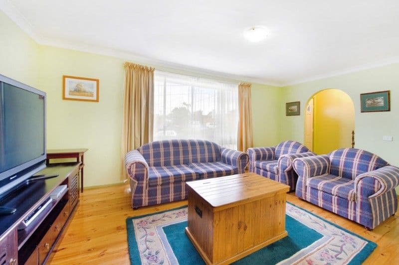 84 Allambie Road, ALLAMBIE HEIGHTS NSW 2100, Allambie Heights - Image 1
