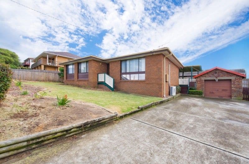 84 Allambie Road, ALLAMBIE HEIGHTS NSW 2100, Allambie Heights - Thumbnail 2