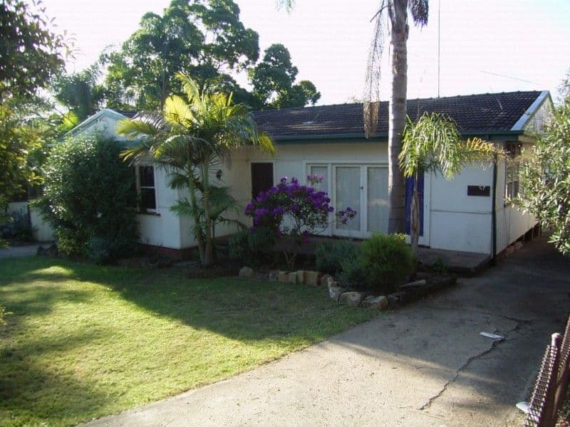 BLACKTOWN NSW 2148, Blacktown - Image 1