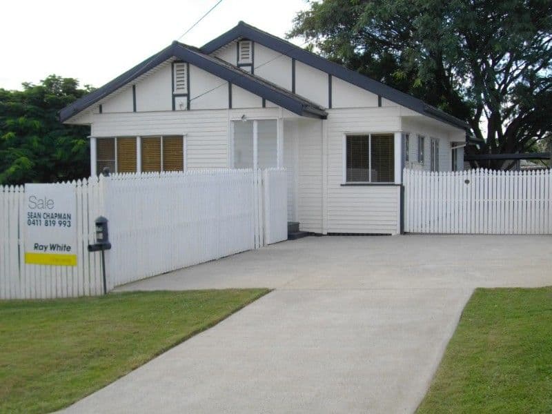 CHERMSIDE QLD 4032, Chermside - Image 1