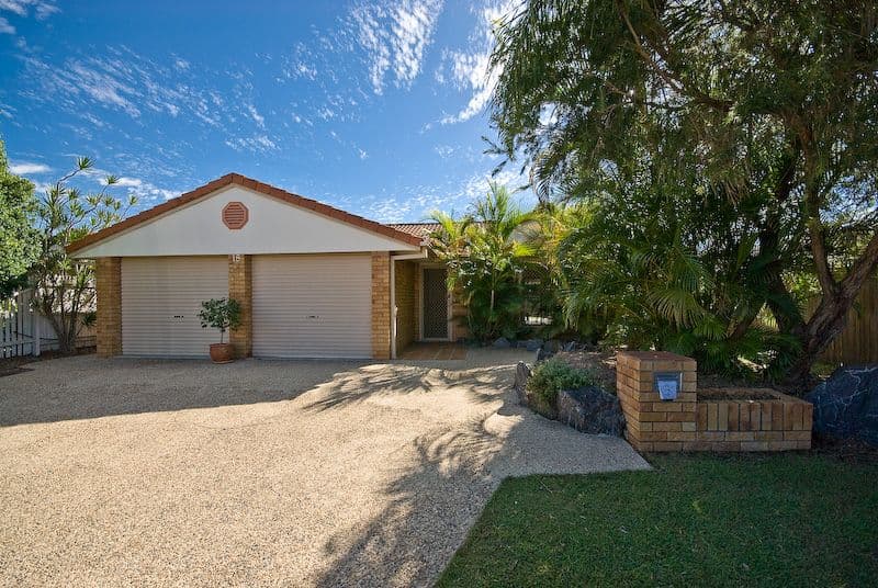 WAVELL HEIGHTS QLD 4012, Wavell Heights - Image 1