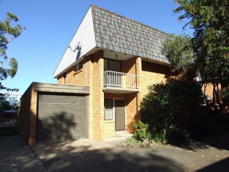 61 Park Beach Road, COFFS HARBOUR NSW 2450, Coffs Harbour - Image 1