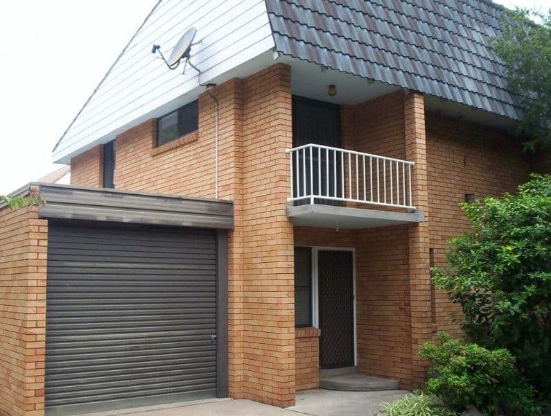 61 Park Beach Road, COFFS HARBOUR NSW 2450, Coffs Harbour - Thumbnail 2