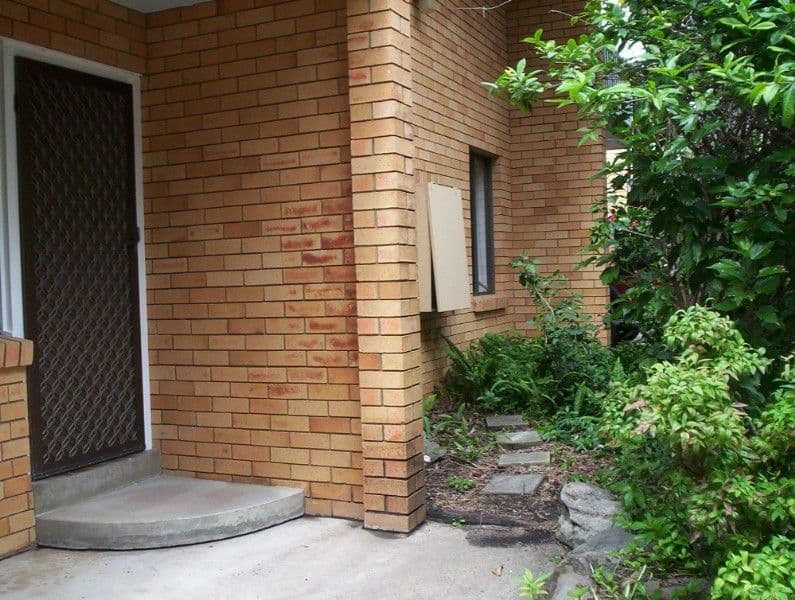 61 Park Beach Road, COFFS HARBOUR NSW 2450, Coffs Harbour - Thumbnail 3