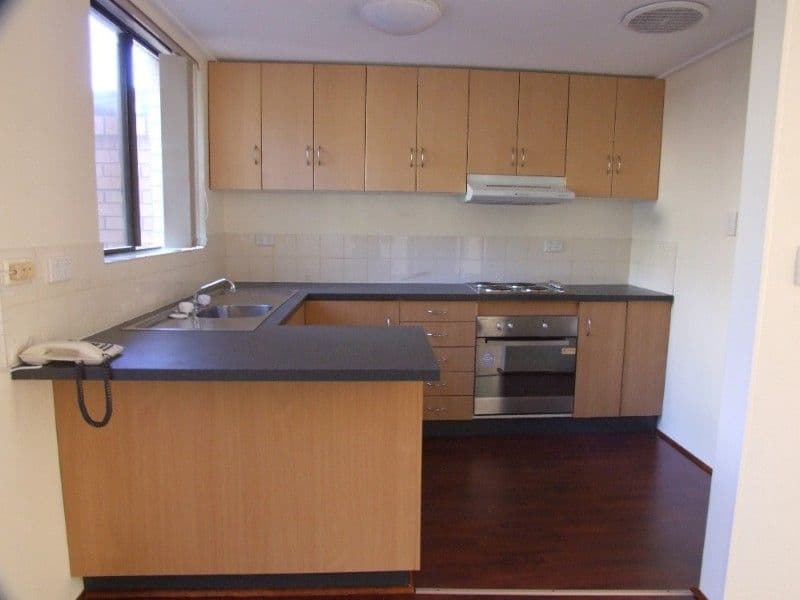 61 Park Beach Road, COFFS HARBOUR NSW 2450, Coffs Harbour - Thumbnail 4