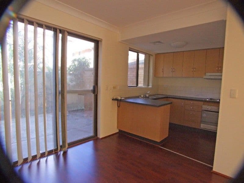 61 Park Beach Road, COFFS HARBOUR NSW 2450, Coffs Harbour - Thumbnail 5