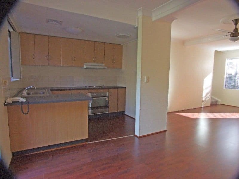 61 Park Beach Road, COFFS HARBOUR NSW 2450, Coffs Harbour - Thumbnail 6