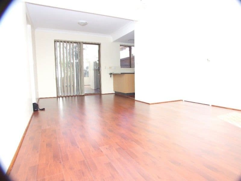 61 Park Beach Road, COFFS HARBOUR NSW 2450, Coffs Harbour - Thumbnail 7