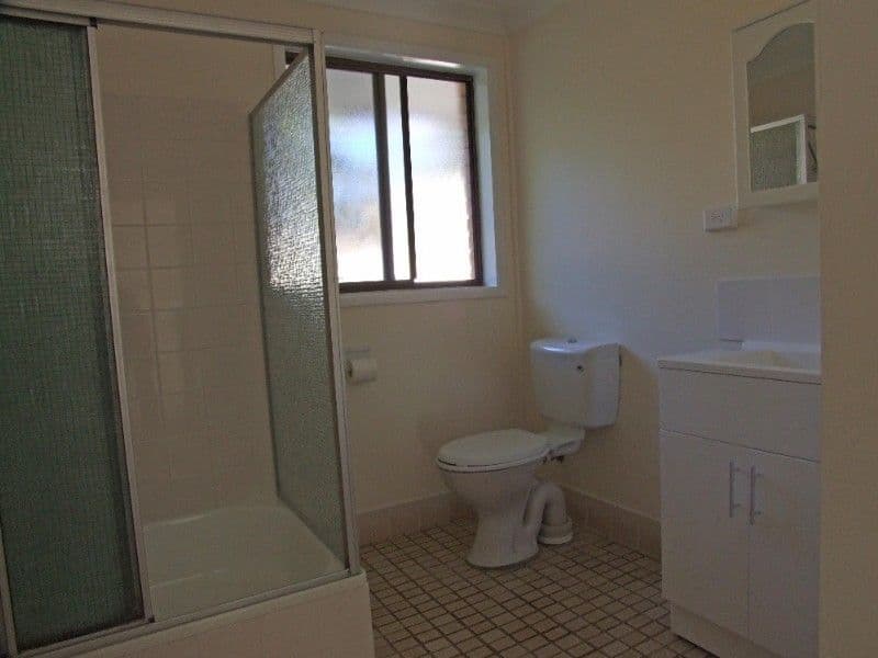 61 Park Beach Road, COFFS HARBOUR NSW 2450, Coffs Harbour - Thumbnail 8