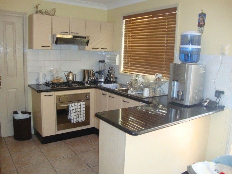 87 Allambie Road, EDENSOR PARK NSW 2176, Edensor Park - Thumbnail 2