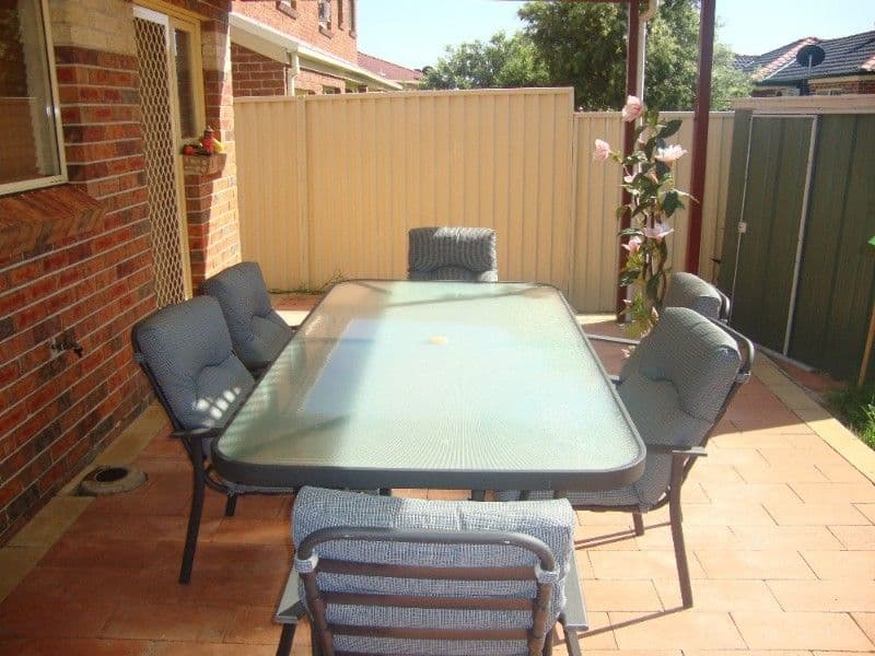 87 Allambie Road, EDENSOR PARK NSW 2176, Edensor Park - Thumbnail 3