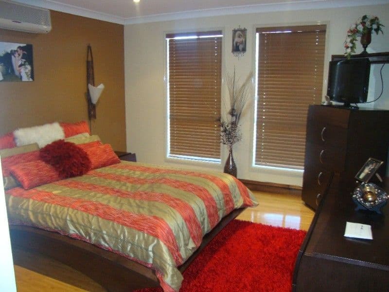 87 Allambie Road, EDENSOR PARK NSW 2176, Edensor Park - Thumbnail 4