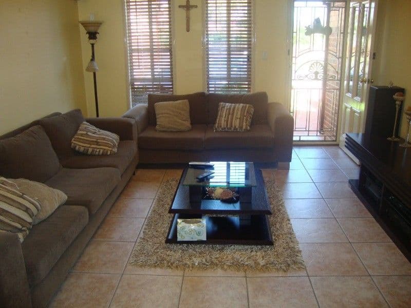87 Allambie Road, EDENSOR PARK NSW 2176, Edensor Park - Thumbnail 5