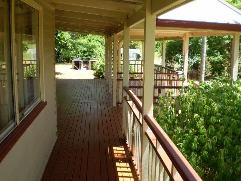 GIN GIN QLD 4671, Gin Gin - Thumbnail 2