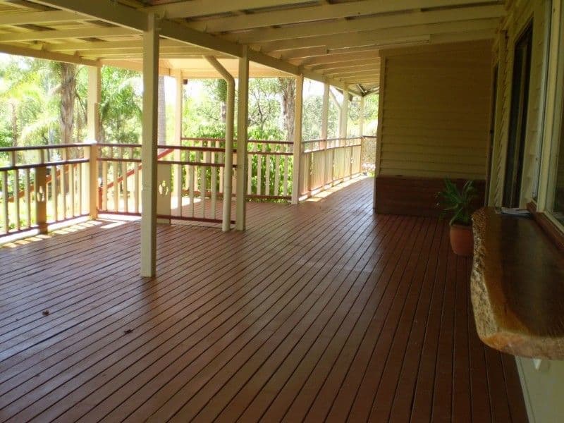 GIN GIN QLD 4671, Gin Gin - Thumbnail 3