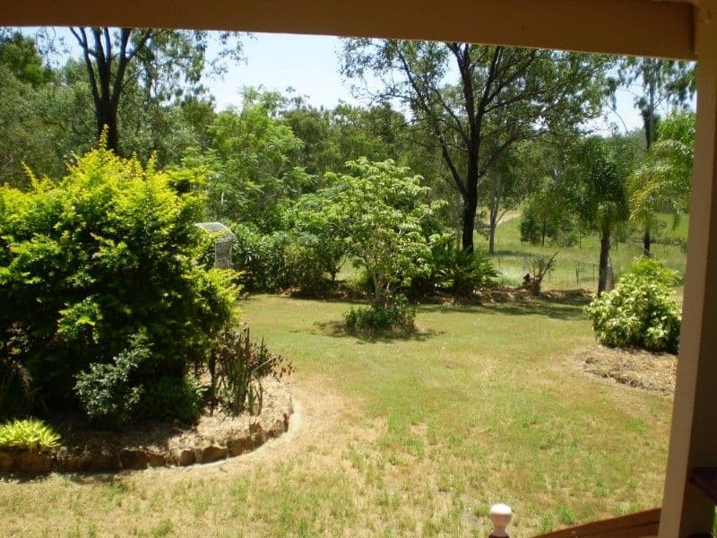 GIN GIN QLD 4671, Gin Gin - Thumbnail 4
