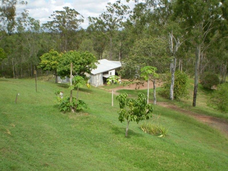 GIN GIN QLD 4671, Gin Gin - Thumbnail 5