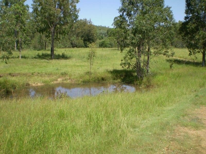 GIN GIN QLD 4671, Gin Gin - Thumbnail 7