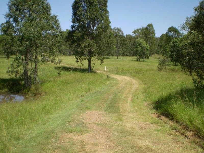 GIN GIN QLD 4671, Gin Gin - Thumbnail 8