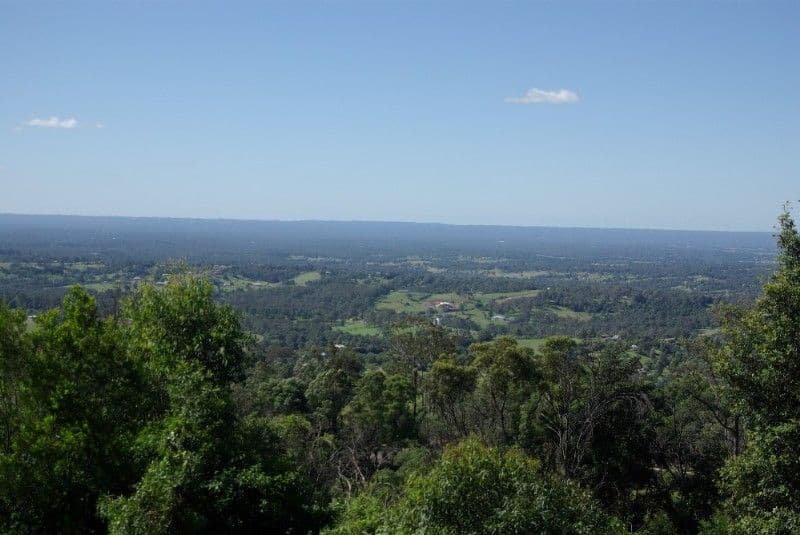 KURRAJONG HEIGHTS NSW 2758, Kurrajong - Thumbnail 2