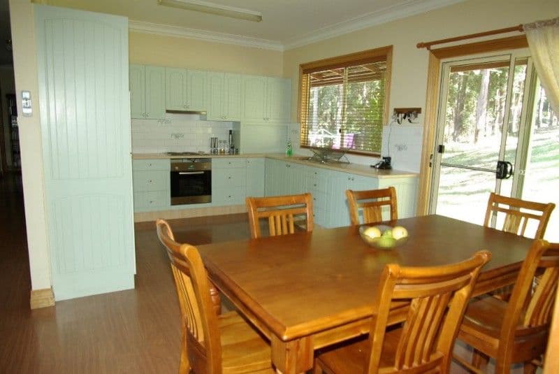 KURRAJONG HEIGHTS NSW 2758, Kurrajong - Thumbnail 4