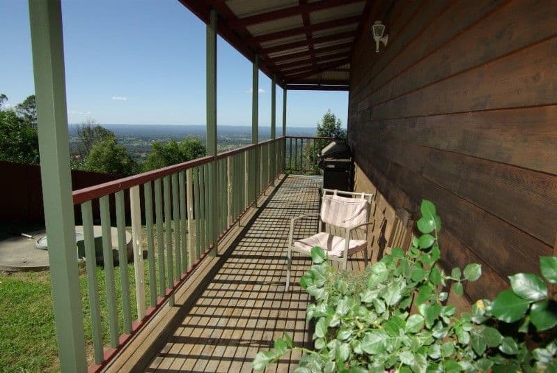 KURRAJONG HEIGHTS NSW 2758, Kurrajong - Thumbnail 5