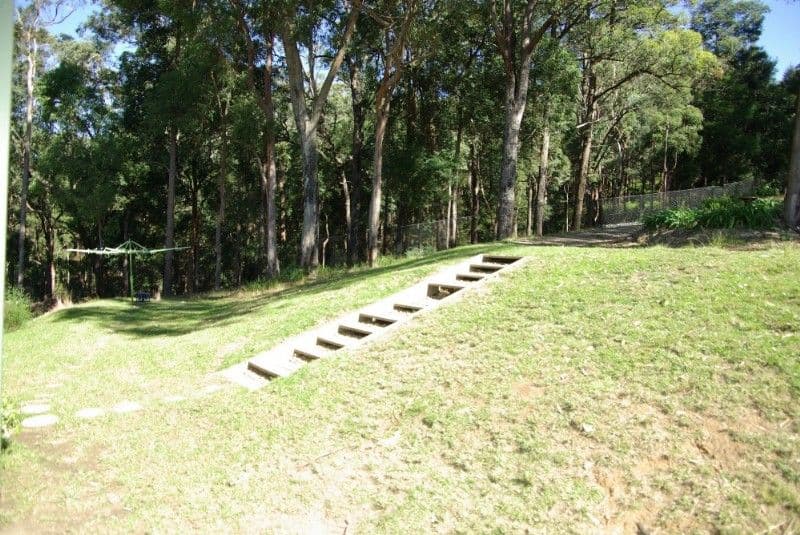 KURRAJONG HEIGHTS NSW 2758, Kurrajong - Thumbnail 6