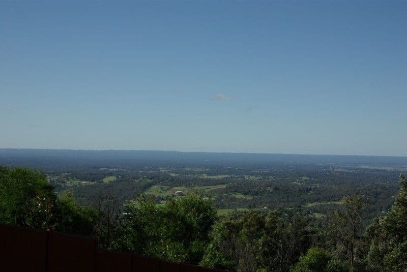 KURRAJONG HEIGHTS NSW 2758, Kurrajong - Thumbnail 8